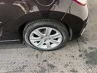 Peugeot - 207 cc - 1.6 vti -personenauto - 2012 - afbeelding 14 van  19