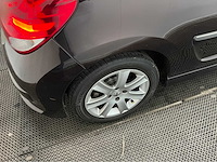 Peugeot - 207 cc - 1.6 vti -personenauto - 2012 - afbeelding 15 van  19