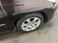 Peugeot - 207 cc - 1.6 vti -personenauto - 2012 - afbeelding 16 van  19