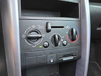 Peugeot - 207 cc - 1.6 vti première - 2007 - 32-xd-hn - personenauto - afbeelding 8 van  19