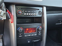 Peugeot - 207 cc - 2012 - cabrio - 1.6 vti griffe - 44-tpg-6 - personenauto - afbeelding 4 van  25