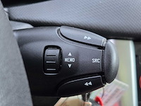 Peugeot - 207 cc - 2012 - cabrio - 1.6 vti griffe - 44-tpg-6 - personenauto - afbeelding 6 van  25