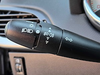 Peugeot - 207 cc - 2012 - cabrio - 1.6 vti griffe - 44-tpg-6 - personenauto - afbeelding 15 van  25