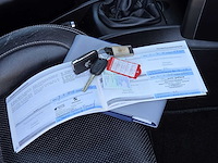 Peugeot - 207 cc - 2012 - cabrio - 1.6 vti griffe - 44-tpg-6 - personenauto - afbeelding 19 van  25