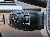 Peugeot - 207 cc - 2012 - cabrio - 1.6 vti griffe - 44-tpg-6 - personenauto - afbeelding 6 van  22