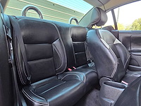 Peugeot - 207 cc - 2012 - cabrio - 1.6 vti griffe - 44-tpg-6 - personenauto - afbeelding 8 van  22