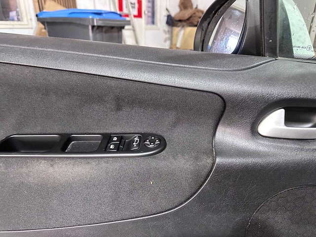 Peugeot - 207 sw - 1.4 vti xs - 81-njt-9- 2009 - afbeelding 2 van  18