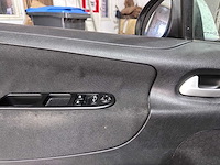 Peugeot - 207 sw - 1.4 vti xs - 81-njt-9- 2009 - afbeelding 2 van  18