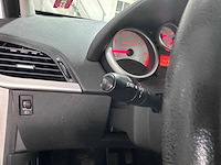 Peugeot - 207 sw - 1.4 vti xs - 81-njt-9- 2009 - afbeelding 3 van  18