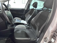 Peugeot - 207 sw - 1.4 vti xs - 81-njt-9- 2009 - afbeelding 5 van  18