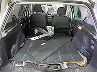 Peugeot - 207 sw - 1.4 vti xs - 81-njt-9- 2009 - afbeelding 8 van  18