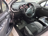 Peugeot - 207 sw - 1.4 vti xs - 81-njt-9- 2009 - afbeelding 16 van  18
