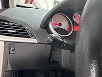 Peugeot - 207 sw - 1.4 vti xs - 81-njt-9- 2009 - afbeelding 3 van  18
