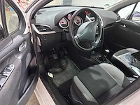 Peugeot - 207 sw - 1.4 vti xs - 81-njt-9- 2009 - afbeelding 16 van  18