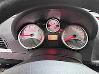Peugeot - 207 sw - 1.4 vti xs - 81-njt-9- 2009 - afbeelding 18 van  18