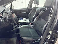 Peugeot - 207 sw - 1.6 vti allure - pt-843-t- 2011 - afbeelding 2 van  15
