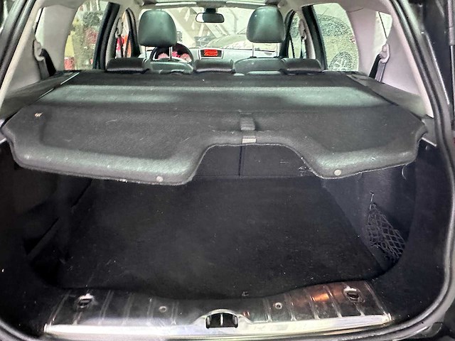 Peugeot - 207 sw - 1.6 vti allure - pt-843-t- 2011 - afbeelding 4 van  15