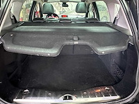 Peugeot - 207 sw - 1.6 vti allure - pt-843-t- 2011 - afbeelding 4 van  15