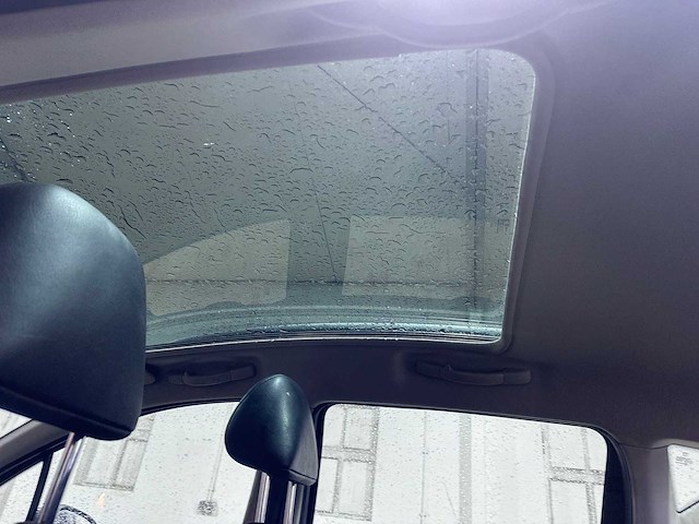 Peugeot - 207 sw - 1.6 vti allure - pt-843-t- 2011 - afbeelding 5 van  15