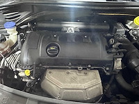 Peugeot - 207 sw - 1.6 vti allure - pt-843-t- 2011 - afbeelding 6 van  15