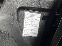 Peugeot - 207 sw - 1.6 vti allure - pt-843-t- 2011 - afbeelding 7 van  15