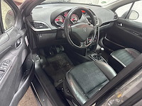 Peugeot - 207 sw - 1.6 vti allure - pt-843-t- 2011 - afbeelding 13 van  15