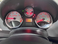 Peugeot - 207 sw - 1.6 vti allure - pt-843-t- 2011 - afbeelding 15 van  15