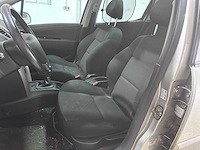 Peugeot - 207 sw - 1.6 vti xs - car - 2008 - afbeelding 5 van  16