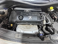 Peugeot - 207 sw - 1.6 vti xs - car - 2008 - afbeelding 9 van  16