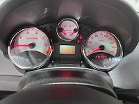 Peugeot - 207 sw - 1.6 vti xs - car - 2008 - afbeelding 16 van  16