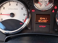 Peugeot - 207 sw - 1.6 vti xs première - personenauto - afbeelding 2 van  17