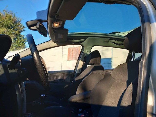 Peugeot - 207 sw - 1.6 vti xs première - personenauto - afbeelding 3 van  17