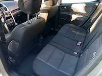 Peugeot - 207 sw - 1.6 vti xs première - personenauto - afbeelding 4 van  17