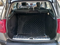 Peugeot - 207 sw - 1.6 vti xs première - personenauto - afbeelding 5 van  17