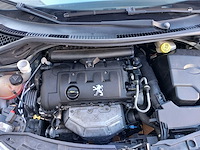 Peugeot - 207 sw - 1.6 vti xs première - personenauto - afbeelding 7 van  17