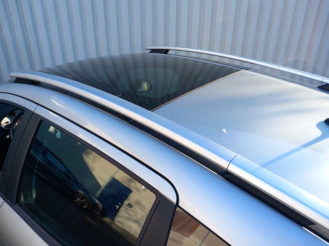 Peugeot - 207 sw - 1.6 vti xs première - personenauto - afbeelding 9 van  17