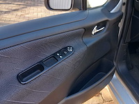 Peugeot - 207 sw - 1.6 vti xs première - personenauto - afbeelding 13 van  17