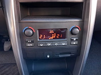 Peugeot - 207 sw - 1.6 vti xs première - personenauto - afbeelding 16 van  17