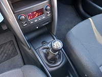 Peugeot - 207 sw - 1.6 vti xs première - personenauto - afbeelding 17 van  17
