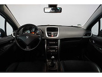 Peugeot - 207 sw outdoor - 1.6 vti xs - car - afbeelding 2 van  14
