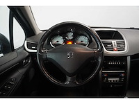 Peugeot - 207 sw outdoor - 1.6 vti xs - car - afbeelding 3 van  14