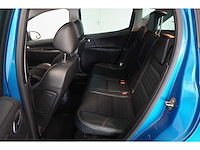 Peugeot - 207 sw outdoor - 1.6 vti xs - car - afbeelding 4 van  14