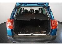 Peugeot - 207 sw outdoor - 1.6 vti xs - car - afbeelding 5 van  14