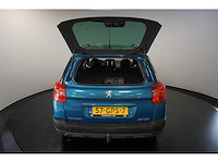 Peugeot - 207 sw outdoor - 1.6 vti xs - car - afbeelding 6 van  14