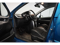 Peugeot - 207 sw outdoor - 1.6 vti xs - car - afbeelding 14 van  14