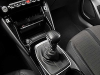 Peugeot - 208 - 1.2 pt 100 active hgf-68-z 2021 - afbeelding 3 van  6