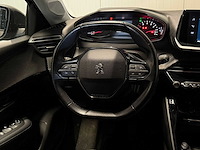 Peugeot - 208 - 1.2 pt 100 active hgf-68-z 2021 - afbeelding 5 van  6