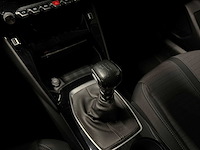 Peugeot - 208 - 1.2 pt 100 active hgf-68-z 2021 - afbeelding 3 van  30