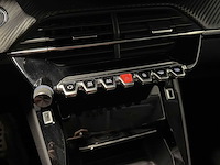 Peugeot - 208 - 1.2 pt 100 active hgf-68-z 2021 - afbeelding 5 van  30