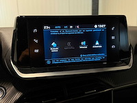 Peugeot - 208 - 1.2 pt 100 active hgf-68-z 2021 - afbeelding 6 van  30